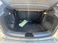 Renault Clio 1.0 tce Zen Gpl 100cv my21 Grey - thumbnail 15