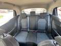 Renault Clio 1.0 tce Zen Gpl 100cv my21 Grey - thumbnail 6