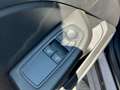 Renault Clio 1.0 tce Zen Gpl 100cv my21 Grey - thumbnail 9
