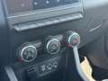 Renault Clio 1.0 tce Zen Gpl 100cv my21 Grey - thumbnail 11