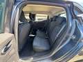 Renault Clio 1.0 tce Zen Gpl 100cv my21 Grey - thumbnail 8