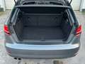 Audi A3 Sportback MWST AUSWEISBAR /Automatik /TÜV NEU Gris - thumbnail 9