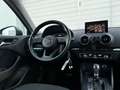 Audi A3 Sportback MWST AUSWEISBAR /Automatik /TÜV NEU Gris - thumbnail 15