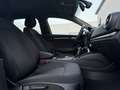 Audi A3 Sportback MWST AUSWEISBAR /Automatik /TÜV NEU Gris - thumbnail 12