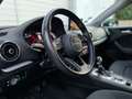 Audi A3 Sportback MWST AUSWEISBAR /Automatik /TÜV NEU Gris - thumbnail 16