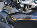 BMW R 1250 GS R GS Exclusive Schwarz - thumbnail 19