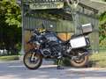 BMW R 1250 GS R GS Exclusive Schwarz - thumbnail 8