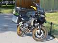 BMW R 1250 GS R GS Exclusive Schwarz - thumbnail 4