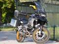 BMW R 1250 GS R GS Exclusive Schwarz - thumbnail 1