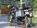 BMW R 1250 GS R GS Exclusive Schwarz - thumbnail 15