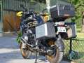 BMW R 1250 GS R GS Exclusive Schwarz - thumbnail 14