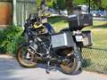 BMW R 1250 GS R GS Exclusive Schwarz - thumbnail 13