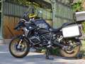 BMW R 1250 GS R GS Exclusive Schwarz - thumbnail 11