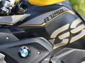 BMW R 1250 GS R GS Exclusive Schwarz - thumbnail 17