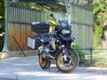 BMW R 1250 GS R GS Exclusive Schwarz - thumbnail 6