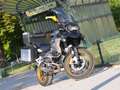 BMW R 1250 GS R GS Exclusive Schwarz - thumbnail 3