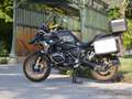 BMW R 1250 GS R GS Exclusive Schwarz - thumbnail 12