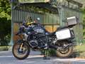 BMW R 1250 GS R GS Exclusive Schwarz - thumbnail 7