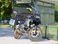 BMW R 1250 GS R GS Exclusive Schwarz - thumbnail 5
