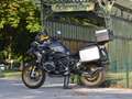 BMW R 1250 GS R GS Exclusive Schwarz - thumbnail 9
