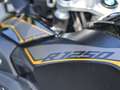 BMW R 1250 GS R GS Exclusive Schwarz - thumbnail 20