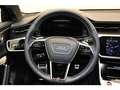 Audi S6 3.0 TDI quattro tiptronic basis Standhz Schwarz - thumbnail 5