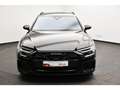 Audi S6 3.0 TDI quattro tiptronic basis Standhz Schwarz - thumbnail 22