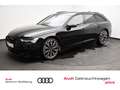 Audi S6 3.0 TDI quattro tiptronic basis Standhz Schwarz - thumbnail 1