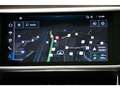 Audi S6 3.0 TDI quattro tiptronic basis Standhz Schwarz - thumbnail 8