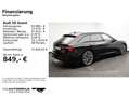 Audi S6 3.0 TDI quattro tiptronic basis Standhz Schwarz - thumbnail 2