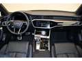 Audi S6 3.0 TDI quattro tiptronic basis Standhz Schwarz - thumbnail 4