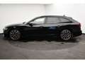 Audi S6 3.0 TDI quattro tiptronic basis Standhz Schwarz - thumbnail 19