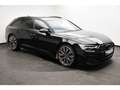 Audi S6 3.0 TDI quattro tiptronic basis Standhz Schwarz - thumbnail 17