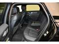 Audi S6 3.0 TDI quattro tiptronic basis Standhz Schwarz - thumbnail 11