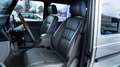 Mercedes-Benz G 400 V8 CDI *Automatik/AHK/Tempomat/Bluetooth* Srebrny - thumbnail 12