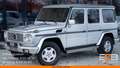 Mercedes-Benz G 400 V8 CDI *Automatik/AHK/Tempomat/Bluetooth* Argento - thumbnail 1