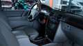 Mercedes-Benz G 400 V8 CDI *Automatik/AHK/Tempomat/Bluetooth* Stříbrná - thumbnail 9