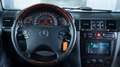 Mercedes-Benz G 400 V8 CDI *Automatik/AHK/Tempomat/Bluetooth* Argento - thumbnail 10