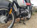 BMW R 80 GS Paris Dakar original mit geburtskunde Fehér - thumbnail 10