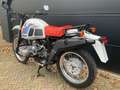 BMW R 80 GS Paris Dakar original mit geburtskunde Fehér - thumbnail 3