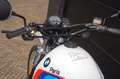 BMW R 80 GS Paris Dakar original mit geburtskunde Blanc - thumbnail 17