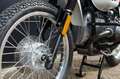 BMW R 80 GS Paris Dakar original mit geburtskunde Blanc - thumbnail 19