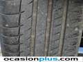 Audi A6 Avant 3.0TDI Multitronic Gris - thumbnail 33