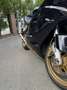 Kawasaki Ninja ZX-12R superbikelenker Negro - thumbnail 8