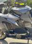 Kawasaki Ninja ZX-12R superbikelenker Negro - thumbnail 17