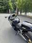 Kawasaki Ninja ZX-12R superbikelenker Negro - thumbnail 9