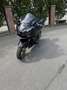 Kawasaki Ninja ZX-12R superbikelenker Negro - thumbnail 7