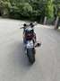 Kawasaki Ninja ZX-12R superbikelenker Negro - thumbnail 19
