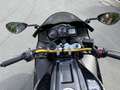 Kawasaki Ninja ZX-12R superbikelenker Negro - thumbnail 16