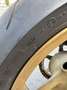Kawasaki Ninja ZX-12R superbikelenker Negro - thumbnail 1